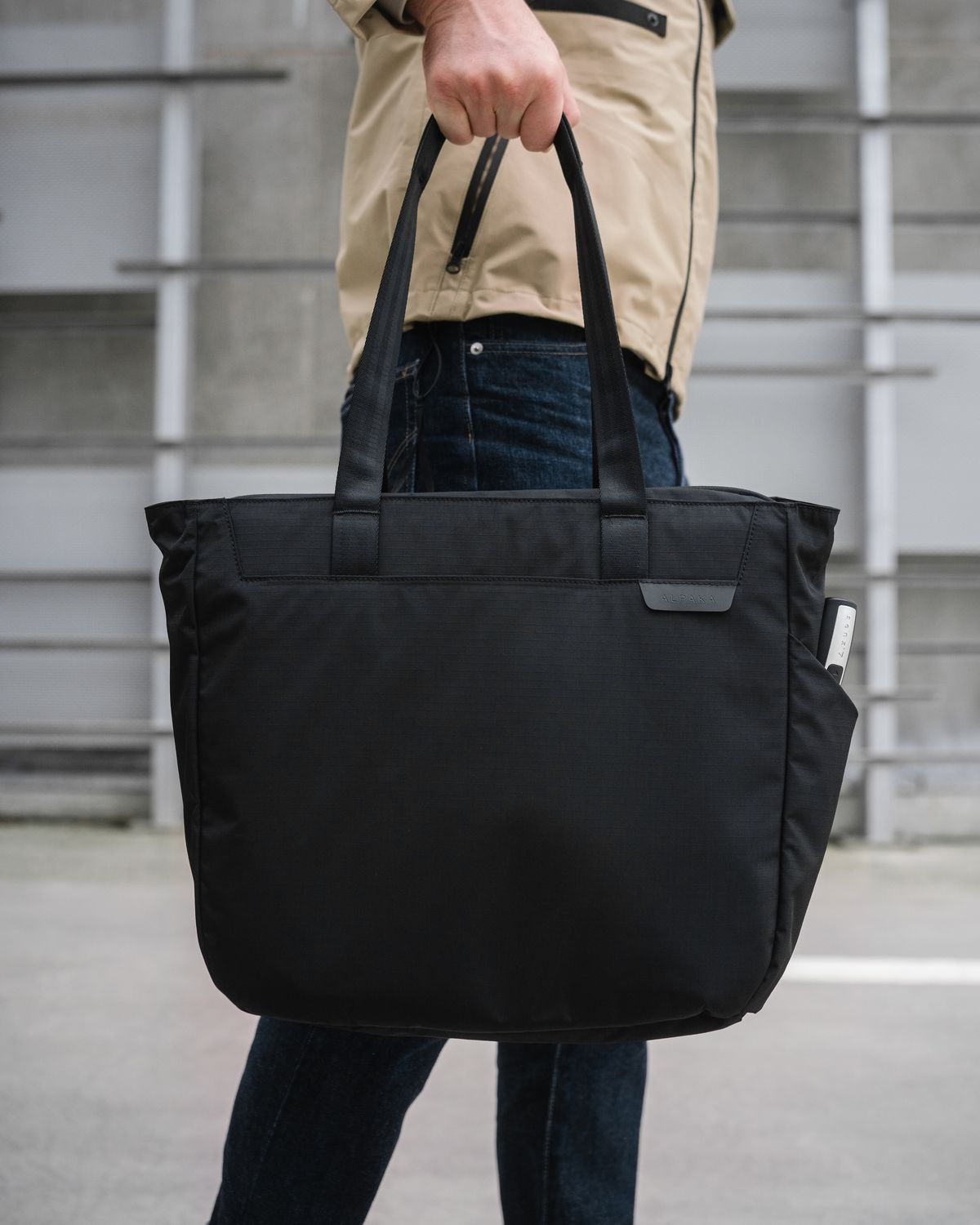 AI Creator product showcase